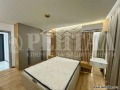 Под наем 2-СТАЕН, град Пловдив, Христо Смирненски • 1000 € • 77976660 — Holmes.bg