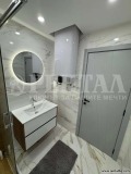 Под наем 2-СТАЕН, град Пловдив, Христо Смирненски • 1000 € • 77976660 — Holmes.bg