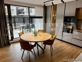 Под наем 2-СТАЕН, град Пловдив, Христо Смирненски • 1000 € • 77976660 — Holmes.bg