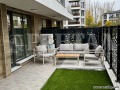Под наем 2-СТАЕН, град Пловдив, Христо Смирненски • 1000 € • 77976660 — Holmes.bg