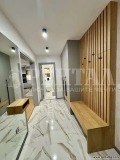 Под наем 2-СТАЕН, град Пловдив, Христо Смирненски • 1000 € • 77976660 — Holmes.bg