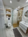 Под наем 2-СТАЕН, град Пловдив, Христо Смирненски • 1000 € • 77976660 — Holmes.bg