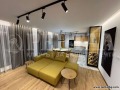 Под наем 2-СТАЕН, град Пловдив, Христо Смирненски • 1000 € • 77976660 — Holmes.bg