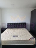 Под наем 2-СТАЕН, град Варна, Център • 650 € • 50942338 — Holmes.bg