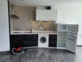 Под наем 2-СТАЕН, град Варна, Център • 650 € • 50942338 — Holmes.bg