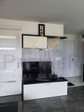 Под наем 2-СТАЕН, град Варна, Център • 650 € • 50942338 — Holmes.bg