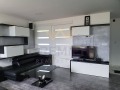 Под наем 2-СТАЕН, град Варна, Център • 650 € • 50942338 — Holmes.bg