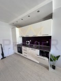 Под наем 2-СТАЕН, град Варна, Победа • 562 € • 77550505 — Holmes.bg