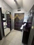 Под наем 2-СТАЕН, град Варна, Победа • 562 € • 77550505 — Holmes.bg