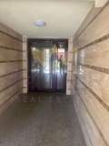 Под наем 2-СТАЕН, град Варна, Победа • 562 € • 77550505 — Holmes.bg