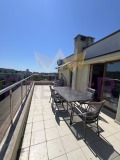 Под наем 2-СТАЕН, град Варна, Победа • 562 € • 77550505 — Holmes.bg