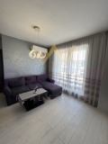 Под наем 2-СТАЕН, град Варна, Победа • 562 € • 77550505 — Holmes.bg