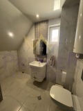 Под наем 2-СТАЕН, град Варна, Победа • 562 € • 77550505 — Holmes.bg