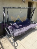 Под наем 2-СТАЕН, град Варна, Победа • 562 € • 77550505 — Holmes.bg