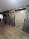 Под наем 2-СТАЕН, град Варна, Победа • 562 € • 77550505 — Holmes.bg