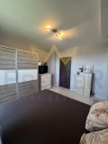 Под наем 2-СТАЕН, град Варна, Победа • 562 € • 77550505 — Holmes.bg