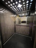 Под наем 2-СТАЕН, град Варна, Победа • 562 € • 77550505 — Holmes.bg