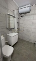 Дава под наем  2-стаен град Пловдив , Кючук Париж , 50 кв.м | 51369360 - изображение [6]