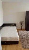 Дава под наем  2-стаен град Пловдив , Кючук Париж , 50 кв.м | 51369360 - изображение [4]