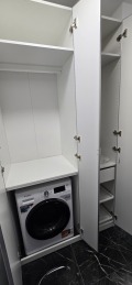 Дава под наем  2-стаен град София , Дървеница , 70 кв.м | 76022506 - изображение [6]