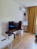 Дава под наем  2-стаен град София , Яворов , 70 кв.м | 63313660 - изображение [2]