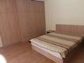 Под наем 3-СТАЕН, град Пловдив, Център • 750 € / 1466.87 лв. • 25843875 2