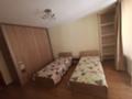 Под наем 3-СТАЕН, град Пловдив, Център • 750 € / 1466.87 лв. • 25843875 5