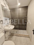 Под наем 3-СТАЕН, град София, Света Троица • 750 € • 49675486 14