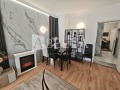 Под наем 3-СТАЕН, град София, Света Троица • 750 € • 49675486 5