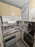 Под наем 3-СТАЕН, град София, Света Троица • 750 € • 49675486 4