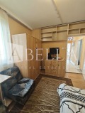 Под наем 3-СТАЕН, град София, Света Троица • 750 € • 49675486 9