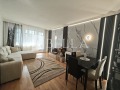 Под наем 3-СТАЕН, град София, Света Троица • 750 € • 49675486 7