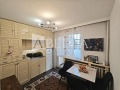 Под наем 3-СТАЕН, град София, Света Троица • 750 € • 49675486 3