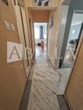 Под наем 3-СТАЕН, град София, Света Троица • 750 € • 49675486 11