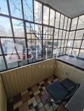 Под наем 3-СТАЕН, град София, Света Троица • 750 € • 49675486 17