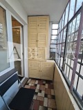 Под наем 3-СТАЕН, град София, Света Троица • 750 € • 49675486 16
