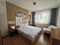Под наем 3-СТАЕН, град София, Света Троица • 750 € • 49675486 2