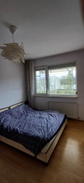 Дава под наем  3-стаен град София , Горубляне , 90 кв.м | 64119075 - изображение [5]