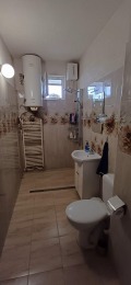 Дава под наем  3-стаен град София , Горубляне , 90 кв.м | 64119075 - изображение [9]