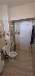Дава под наем  3-стаен град София , Горубляне , 90 кв.м | 64119075 - изображение [8]