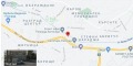 Дава под наем  Офис град Разград , Бели Лом , 1 кв.м | 81697610