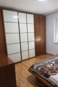 Под наем ЕТАЖ ОТ КЪЩА, град София, Княжево • 499 € • 23394128 7