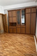Под наем ЕТАЖ ОТ КЪЩА, град София, Княжево • 499 € • 23394128 8