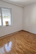 Под наем ЕТАЖ ОТ КЪЩА, град София, Княжево • 499 € • 23394128 9