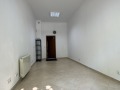 Дава под наем  Магазин град София , Медицинска академия , 23 кв.м | 27577189 - изображение [3]