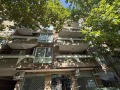 Дава под наем  Магазин град София , Медицинска академия , 23 кв.м | 27577189 - изображение [6]