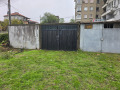 Под наем ГАРАЖ, ПАРКОМЯСТО, град Русе, Дружба 1 • 50 € • 77138586 1