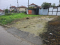 Под наем ГАРАЖ, ПАРКОМЯСТО, град Русе, Дружба 1 • 50 € • 77138586 2