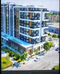 Дава под наем  Гараж, Паркомясто град Пловдив , Христо Смирненски , 20 кв.м | 79995066