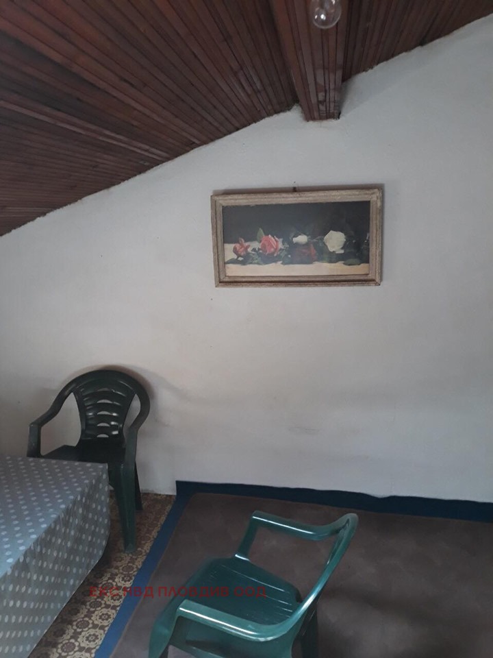 ���� ��� ���� ���� | Imot.bg � ����������� 7